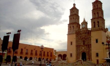 Dolores Hidalgo Guanajuato