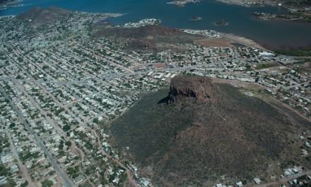 Guaymas, Sonora