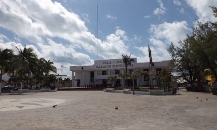 Isla Mujeres Quintana Roo