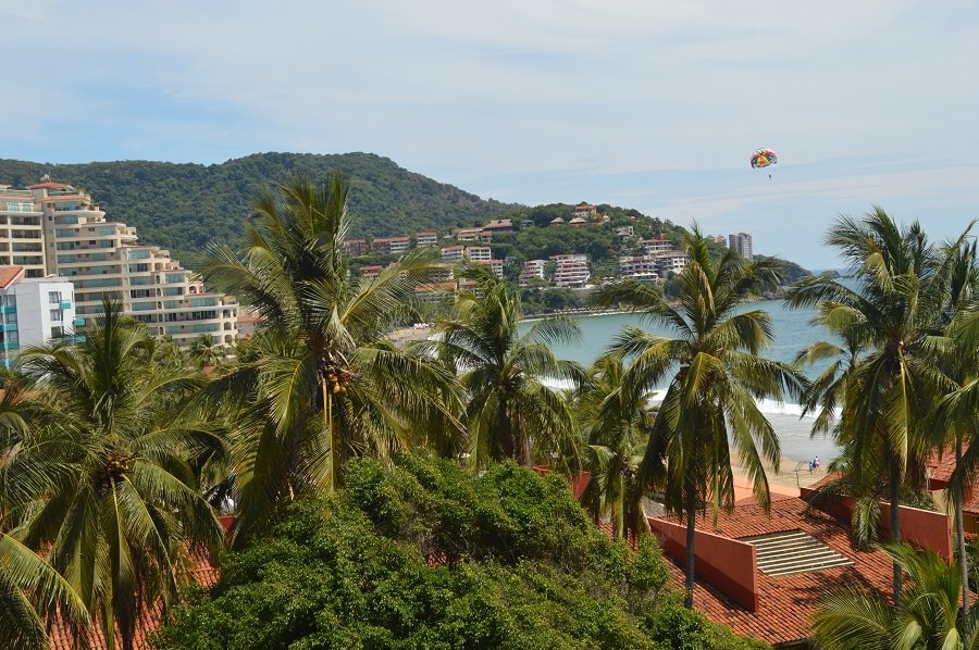 Ixtapa Zihuatanejo Guerrero