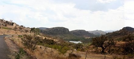 Jesús María, Aguascalientes