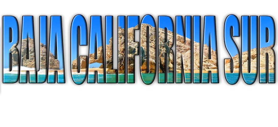 LetreroBajaCaliforniaSur_Banner_EM
