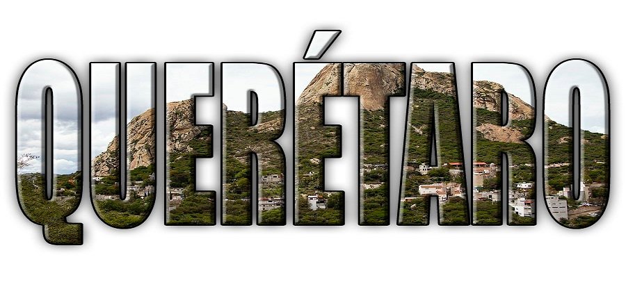 LetreroQueretaroBanner_EM