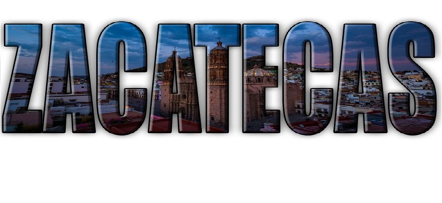 LetreroZacatecasBanner_EM