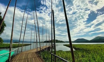 Catemaco, Veracruz