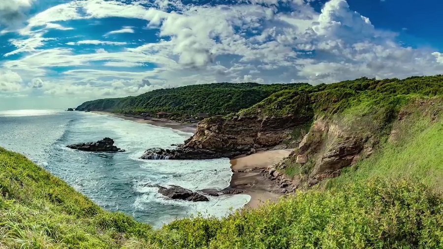 Mazunte Oaxaca