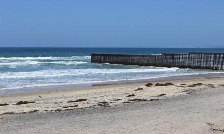 Tijuana Baja California