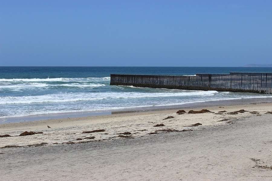 Tijuana Baja California