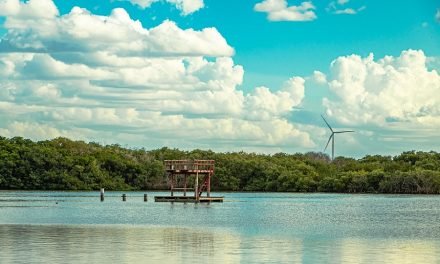 Progreso, Yucatán