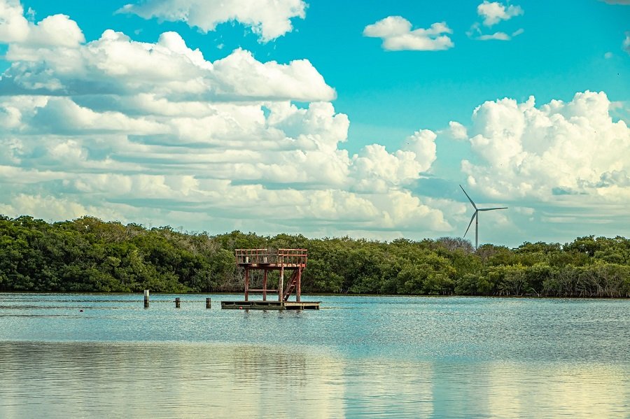 Progreso, Yucatán