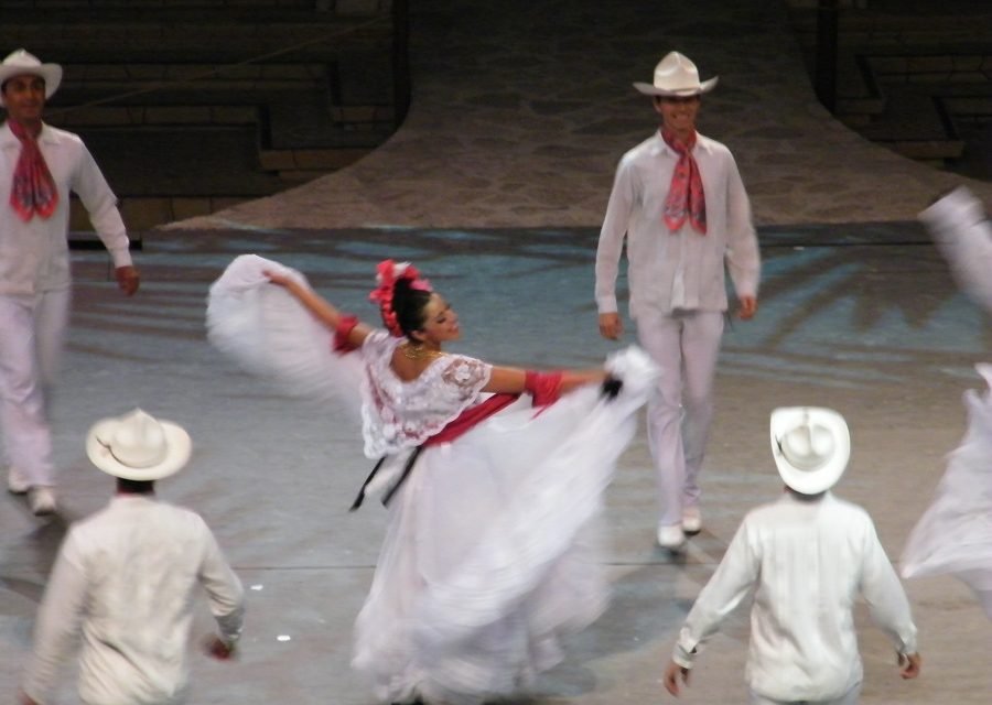 Xcaret Quintana Roo